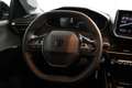 Peugeot 208 1.2 T 100pk Allure - Camera/Ecc/DAB Gris - thumbnail 15