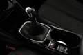 Peugeot 208 1.2 T 100pk Allure - Camera/Ecc/DAB Gris - thumbnail 18