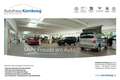 Volkswagen Taigo R-Line 1,5 TSI DSG ACC Pano LED Sportpaket Blanc - thumbnail 17