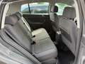Volkswagen Golf Plus Golf Plus 1.9 TDI 105 Confort - thumbnail 5