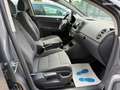 Volkswagen Golf Plus Golf Plus 1.9 TDI 105 Confort - thumbnail 4