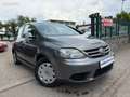 Volkswagen Golf Plus Golf Plus 1.9 TDI 105 Confort - thumbnail 2