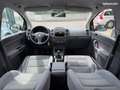 Volkswagen Golf Plus Golf Plus 1.9 TDI 105 Confort - thumbnail 3
