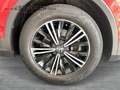 Volkswagen Tiguan Elegance eHybrid DSG Rot - thumbnail 7