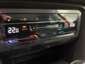 Volkswagen Tiguan Elegance eHybrid DSG Rot - thumbnail 21