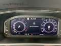 Volkswagen Tiguan Elegance eHybrid DSG Rot - thumbnail 10