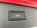 Volkswagen Tiguan Elegance eHybrid DSG Rot - thumbnail 16