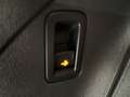 Volkswagen Tiguan Elegance eHybrid DSG Rot - thumbnail 14