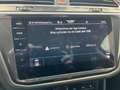 Volkswagen Tiguan Elegance eHybrid DSG Rot - thumbnail 19