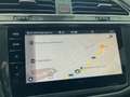 Volkswagen Tiguan Elegance eHybrid DSG Rot - thumbnail 20