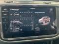 Volkswagen Tiguan Elegance eHybrid DSG Rot - thumbnail 18
