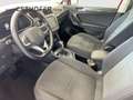 Volkswagen Tiguan Elegance eHybrid DSG Rot - thumbnail 9