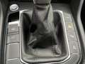 Volkswagen Tiguan Elegance eHybrid DSG Rot - thumbnail 17