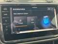 Volkswagen Tiguan Elegance eHybrid DSG Rot - thumbnail 22