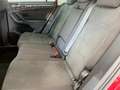 Volkswagen Tiguan Elegance eHybrid DSG Rot - thumbnail 12