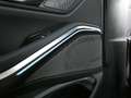 BMW 340 M340d xDrive Touring * 1.190 € Zubehörbonus * HK H Blau - thumbnail 21
