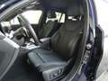 BMW 340 M340d xDrive Touring * 1.190 € Zubehörbonus * HK H Blau - thumbnail 16
