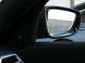 BMW 340 M340d xDrive Touring * 1.190 € Zubehörbonus * HK H Blau - thumbnail 32