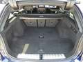 BMW 340 M340d xDrive Touring * 1.190 € Zubehörbonus * HK H Blau - thumbnail 33