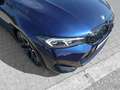 BMW 340 M340d xDrive Touring  HK HiFi DAB LED Pano.Dach Blau - thumbnail 13