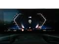 BMW 340 M340d xDrive Touring * 1.190 € Zubehörbonus * HK H Blau - thumbnail 29