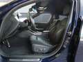 BMW 340 M340d xDrive Touring * 1.190 € Zubehörbonus * HK H Bleu - thumbnail 15