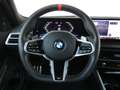 BMW 340 M340d xDrive Touring  HK HiFi DAB LED Pano.Dach Blau - thumbnail 27