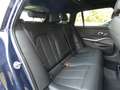 BMW 340 M340d xDrive Touring * 1.190 € Zubehörbonus * HK H Blau - thumbnail 21