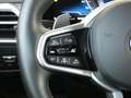 BMW 340 M340d xDrive Touring * 1.190 € Zubehörbonus * HK H Bleu - thumbnail 28