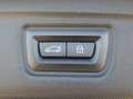 BMW 340 M340d xDrive Touring * 1.190 € Zubehörbonus * HK H Blau - thumbnail 34
