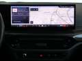 BMW 340 M340d xDrive Touring * 1.190 € Zubehörbonus * HK H Blau - thumbnail 23