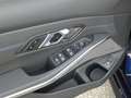 BMW 340 M340d xDrive Touring * 1.190 € Zubehörbonus * HK H Blau - thumbnail 17
