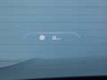 BMW 340 M340d xDrive Touring * 1.190 € Zubehörbonus * HK H Blau - thumbnail 32