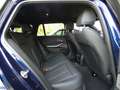 BMW 340 M340d xDrive Touring * 1.190 € Zubehörbonus * HK H Blau - thumbnail 20
