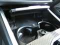 BMW 340 M340d xDrive Touring * 1.190 € Zubehörbonus * HK H Blau - thumbnail 25