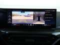 BMW 340 M340d xDrive Touring  HK HiFi DAB LED Pano.Dach Blau - thumbnail 31