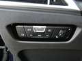 BMW 340 M340d xDrive Touring * 1.190 € Zubehörbonus * HK H Bleu - thumbnail 18