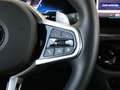 BMW 340 M340d xDrive Touring * 1.190 € Zubehörbonus * HK H Bleu - thumbnail 29
