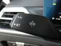 BMW 340 M340d xDrive Touring * 1.190 € Zubehörbonus * HK H Blau - thumbnail 19