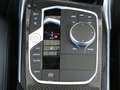 BMW 340 M340d xDrive Touring * 1.190 € Zubehörbonus * HK H Blau - thumbnail 25
