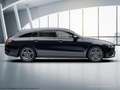 Mercedes-Benz CLA 200 CLA 200 SB AMG Distro Standhzg Pano Carplay DAB Schwarz - thumbnail 10