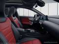 Mercedes-Benz CLA 200 CLA 200 SB AMG Distro Standhzg Pano Carplay DAB Schwarz - thumbnail 7