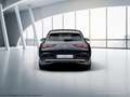 Mercedes-Benz CLA 200 CLA 200 SB AMG Distro Standhzg Pano Carplay DAB Schwarz - thumbnail 5