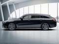 Mercedes-Benz CLA 200 CLA 200 SB AMG Distro Standhzg Pano Carplay DAB Schwarz - thumbnail 13