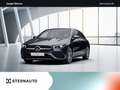 Mercedes-Benz CLA 200 CLA 200 SB AMG Distro Standhzg Pano Carplay DAB Schwarz - thumbnail 1
