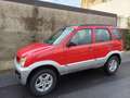 Daihatsu Terios motore 1.6 - thumbnail 1