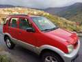 Daihatsu Terios motore 1.6 - thumbnail 2