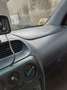 Daihatsu Terios motore 1.6 - thumbnail 6