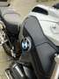 BMW R 1200 GS Adventure LCI BMW Dealer onderhouden & navi Wit - thumbnail 3