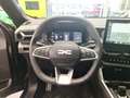 Dacia Bigster Journey Hybrid 155PS Schwarz - thumbnail 13